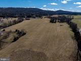 5446 Porterstown Road - Photo 20
