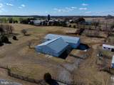 5446 Porterstown Road - Photo 21