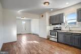 5446 Porterstown Road - Photo 22