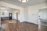 5446 Porterstown Road - Photo 25