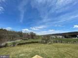 5446 Porterstown Road - Photo 3