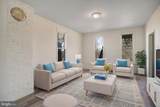 5446 Porterstown Road - Photo 4