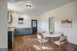 5446 Porterstown Road - Photo 5