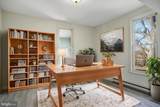 5446 Porterstown Road - Photo 7