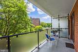 4201 Cathedral Avenue - Photo 2