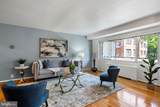 4201 Cathedral Avenue - Photo 4