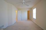 103 Pond Drive - Photo 33