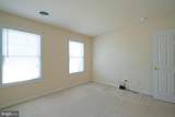103 Pond Drive - Photo 35