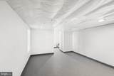 3517 Rodman Street - Photo 65