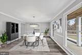 1234 Bush Road - Photo 1