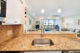 12301 Jamaica Avenue - Photo 27