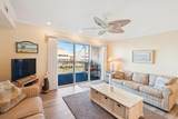 12301 Jamaica Avenue - Photo 29