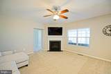 24890 Magnolia Circle - Photo 22