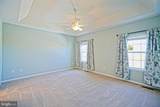 24890 Magnolia Circle - Photo 23