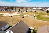24890 Magnolia Circle - Photo 3