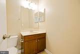 24890 Magnolia Circle - Photo 47