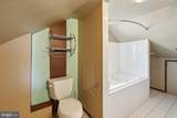 9603 48TH Avenue - Photo 17