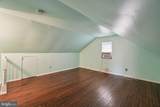 9603 48TH Avenue - Photo 18