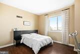 901 Penn Street - Photo 10