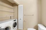 901 Penn Street - Photo 12
