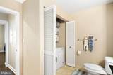901 Penn Street - Photo 13