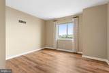 901 Penn Street - Photo 5