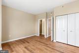 901 Penn Street - Photo 6