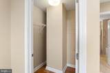 901 Penn Street - Photo 9
