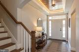618 Greenbriar Path - Photo 3