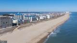 5901 Atlantic Avenue - Photo 10