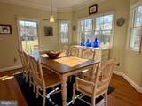48830 Curleys Road - Photo 24