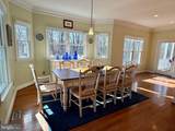 48830 Curleys Road - Photo 25