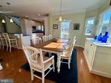 48830 Curleys Road - Photo 26