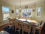 48830 Curleys Road - Photo 27