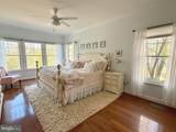 48830 Curleys Road - Photo 28