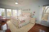 48830 Curleys Road - Photo 29