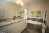 48830 Curleys Road - Photo 30