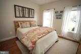 48830 Curleys Road - Photo 31