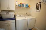 48830 Curleys Road - Photo 33