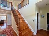 48830 Curleys Road - Photo 34