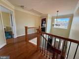 48830 Curleys Road - Photo 35