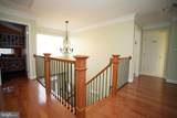 48830 Curleys Road - Photo 36