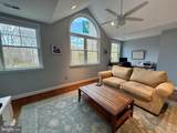 48830 Curleys Road - Photo 37