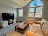 48830 Curleys Road - Photo 38