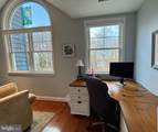 48830 Curleys Road - Photo 39