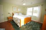 48830 Curleys Road - Photo 40