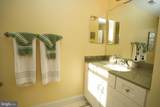 48830 Curleys Road - Photo 41