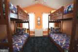 48830 Curleys Road - Photo 43