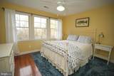 48830 Curleys Road - Photo 44