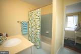 48830 Curleys Road - Photo 45